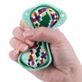 thumbnail image 2 of Silicone Case for Bitzee Digital Pet Interactive Virtual Toy, Protective Holder Skin for Bitzee Interactive Toy Digital Pet and Case Accessories(Green), 2 of 8