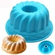 thumbnail image 1 of onlyliua Liquidación Moldeado Práctico para Pan y Tartas con Forma de Utensilios de Cocina., 1 of 7