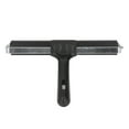 thumbnail image 3 of Rubber Brayer Roller, Art Painting Tool Brayer Roller Strong Covering Power  For Printing, 3 of 8