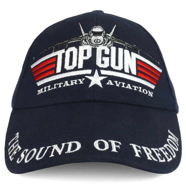 Top Gun Military Apparel