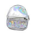 thumbnail image 1 of Mochila para muñecas American Girl de 18 pulgadas, accesorios para muñecas, mochila de juguete para niños, 1 of 6