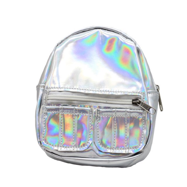Mochila para muñecas American Girl de 18 pulgadas, accesorios para muñecas, mochila de juguete para niños