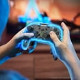 thumbnail image 2 of NeoGlow Contrôleur pour (Nintendo Switch), 2 of 6