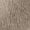 Beige, variant on Women's Oversized Ribbed Turtleneck Sweater Casual Fall Loose Knit Pullover Sweater Trendy Basic Jumper Top Long Sleeve Tops Winter Warm Comfortable Soft Layers Pullover Black Xl