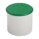 thumbnail image 2 of golf Putting Cup con cubierta Protector de tapa protectora para hoyo de golf Práctica Ayuda de entrenamiento Patio trasero al aire libre Zulema Copas de golf con tapa, 2 of 5