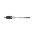 thumbnail image 3 of For Mazda CX-5 2017 2018 2019 2020 2021 Front Right CV Axle Shaft - BuyAutoParts, 3 of 7