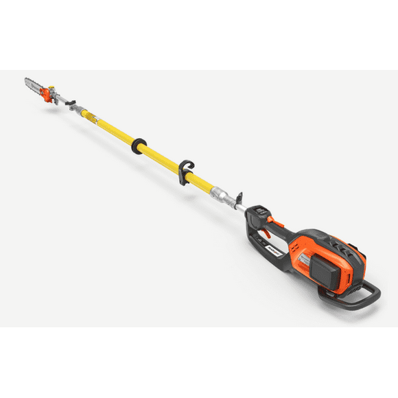 Remington Pole Saw