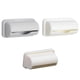 thumbnail image 3 of Advancent Caja de pañuelos de papel, bolsa de basura, mano de obra exquisita, conveniente, suave, estilo Simple, dispensador de basura, Almacenamiento y organización del hogar Rosa claro, 3 of 6