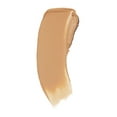 thumbnail image 4 of Almay Skin Perfecting Comfort Concealer, Medium to Full Coverage, 1 Concealer Stick, 4 of 7