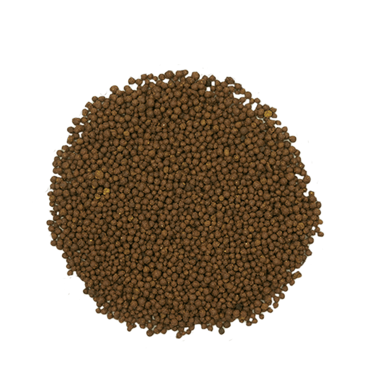 The Andersons Barricade Professional-Grade Granular Pre-Emergent Weed Control - Covers up to 5,800 sq ft (18 lb)