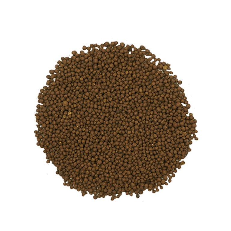 The Andersons Barricade Professional-Grade Granular Pre-Emergent Weed Control 18-lbs. 5800-sq ft one_size | APTDG48BR18A
