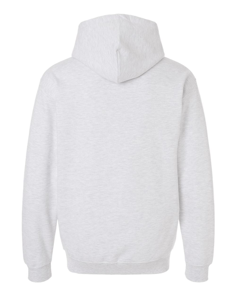 Gildan Unisex Softstyle Midweight Hooded Sweatshirt