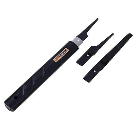 

Hobby Mini With 3 UA92600 Assembly Tools Set