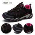 thumbnail image 1 of Trail Trekking Escalada Hombres Mujeres Transpirable Suela Suave Casual, 1 of 9