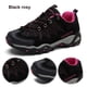 thumbnail image 1 of Zapatos antideslizantes Cgtredaw para Deporte al aire libre suela Suave Transpirable Hombres y Mujeres, 1 of 9
