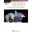 Promo Queen Really Easy Piano Hal Leonard Chez Woodbrass