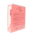thumbnail image 6 of CALA Goal to Glow Rose Gold 2 pc, 6 of 8