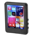 thumbnail image 3 of Lecteur de Musique, Lecteur MP3, Lecteur de 2,4 Pouces M, Lecteur avec Performances Fiables en Bluetooth, 3 of 14