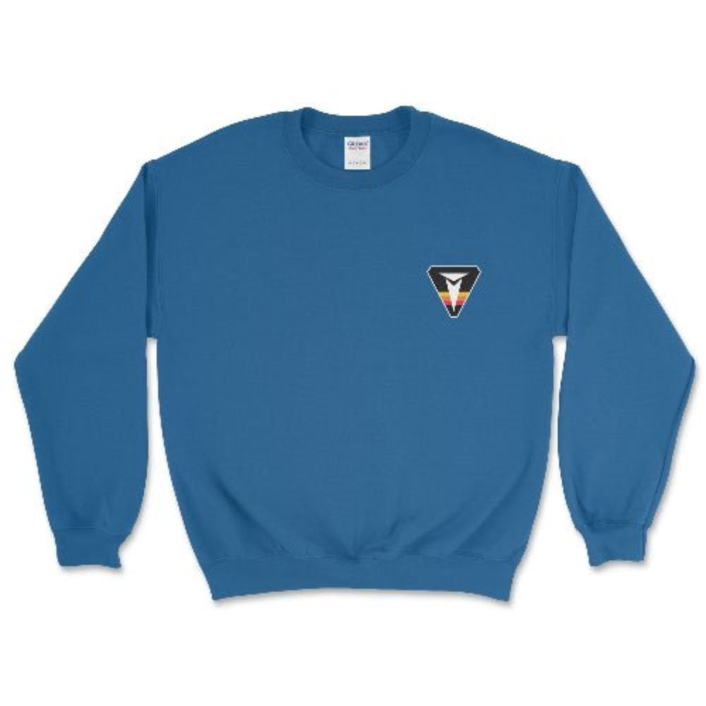 Toyota Retro Apparel Timeless Style Officially Licensed