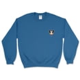 thumbnail image 6 of Toyota Retro Apparel Timeless Style Officially Licensed, 6 of 8