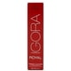 thumbnail image 1 of Schwarzkopf Professional Igora Royal Color de cabello permanente 4-88 Castaño Medio Rojo Extra 2.12 oz, 1 of 5