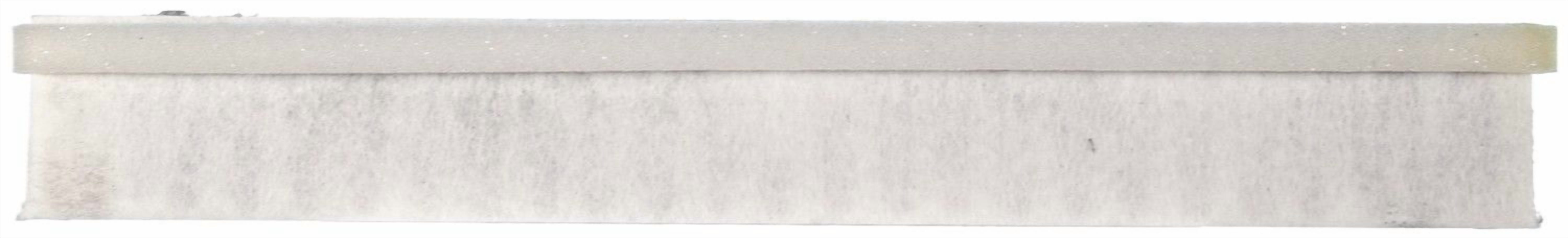 MAHLE LAK 79 Cabin Air Filter