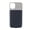 Blue, variant on YAHHU Phone Battery Case 6000mAh Portable Charging Case for iPhone 11 - Blue (6.69 inches / 17 cm)