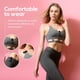 thumbnail image 2 of Accesorio de estuche con clip para Fitbit Inspire 2, azul medianoche (no para Inspire, Inspire hr, ace 2) Adepaton CZDZ-HY200-2, 2 of 7