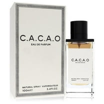 Fragrance World Cacao Eau De Parfum