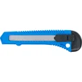 thumbnail image 4 of CUTTER UNIVERSAL | NAVAJA / CUCHILLAS DE 18 MM | BGS 7980, 4 of 4