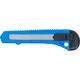 thumbnail image 4 of CUTTER UNIVERSAL | NAVAJA / CUCHILLAS DE 18 MM | BGS 7980, 4 of 4
