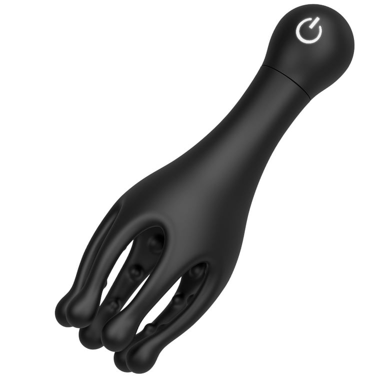 mens wearable vibrator Wireless Vibration Meter