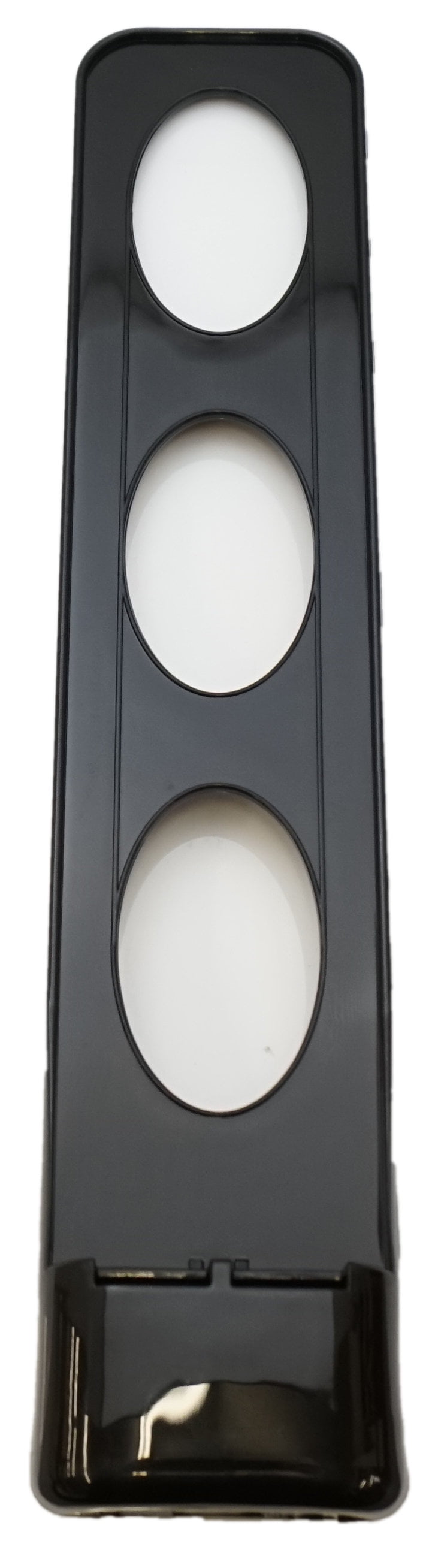 Cuisinart 12C Coffee Center & SingleServe Brewer Water Filter Holder