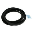 thumbnail image 2 of 196103 Deck Drive Belt Replacement for Jonsered 2754GTHI - 96043019200 (2013-12) Tractor - Compatible with 587686701 54 inch Mower Deck Belt, 2 of 4