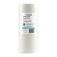 thumbnail image 1 of VIQUA Replacement 4.5 Inch x 10 Inch sediment filter for Absolute H2O HIS 10 system, 1 of 1