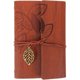 thumbnail image 2 of Journaling Notebooks A6 Paper Daily Recording Notepad Travelers Rectangular 1Pcs, 2 of 5