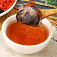 thumbnail image 2 of Tea KLUNIZ Ginseng Five Treasure Tea Kidney Formula, 20 bolsas, 2 of 8
