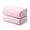 Pink, variant on Oversized Beach Towel 31x63 Inch Extra Large Microfiber Pool Towel, Quick Dry Highly Absorbent Lightweight Cabana Swim Towel for Beach, Pool, Bath, Yoga, Travel and Camping(Blue-Green)