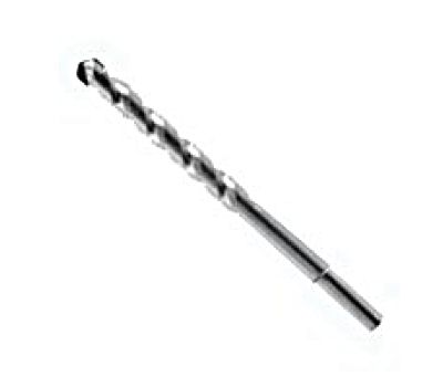 Percussion Masonry Bit 