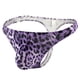 thumbnail image 2 of Calzoncillos bóxer de moda para hombre, calzoncillos sexis transpirables de malla Pompotops  qyievc6144, 2 of 9