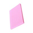 thumbnail image 4 of Disposable Tablecloth Disposable Nail Bibs Nail Towels Nail Napkins 125pcs Disposable Tablecloth Simple Practical Waterproof Leakproof Disposable Table Cover For Nail Eyelash Salon, 4 of 8