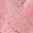 H-483 Pink, variant on Long Sleeve Tops for Kids Girl Boy Winter Fall Turtleneck Mock Neck Sweater Ribbed Crochet Warm Knit Tops Shirt Blouse Child 2026
