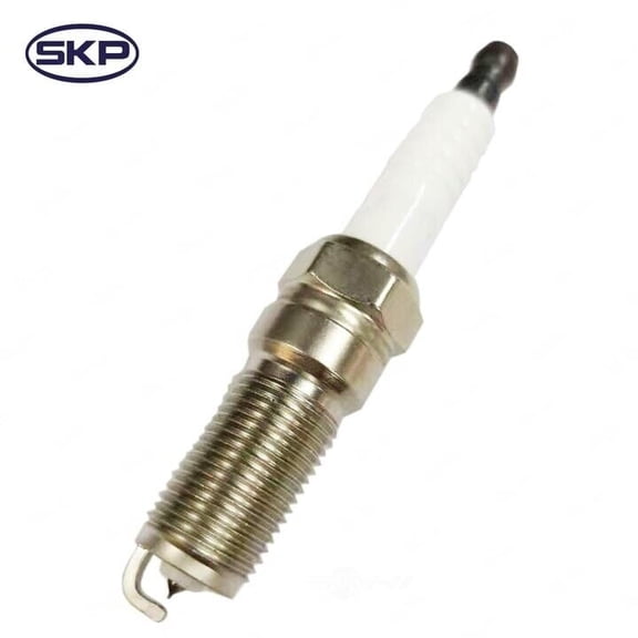 Spark Plug SKP SP1034