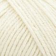thumbnail image 4 of Fil Mainstays Cozy Acrylique Moyen 1 Pelote, 454g / 792m, 4 of 5
