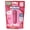 Red, variant on Screaming O 4T Bullet Vibrator, Blueberry