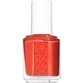 thumbnail image 1 of Essie nail polish rocky rose collection, 1 of 10