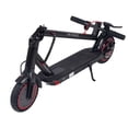 thumbnail image 4 of LM RACE WAY LMR-B Scooter Eléctrico 3500W con Bluetooth, Aplicación, Casco y Bocina de regalo, 4 of 5