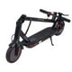 thumbnail image 4 of LM RACE WAY LMR-B Scooter Eléctrico 3500W con Bluetooth, Aplicación, Casco y Bocina de regalo, 4 of 5