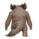 thumbnail image 3 of Figura de Edición Limitada Baby Kaiju de McFarlane Toys 11.5 cm, 3 of 7