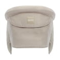 thumbnail image 4 of Trona portátil para bebés Inglesina Fast Table Cream, 4 of 9